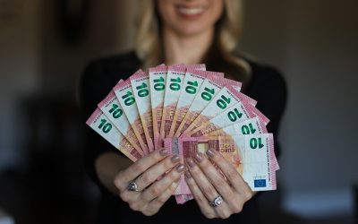 Il reddito di libertà