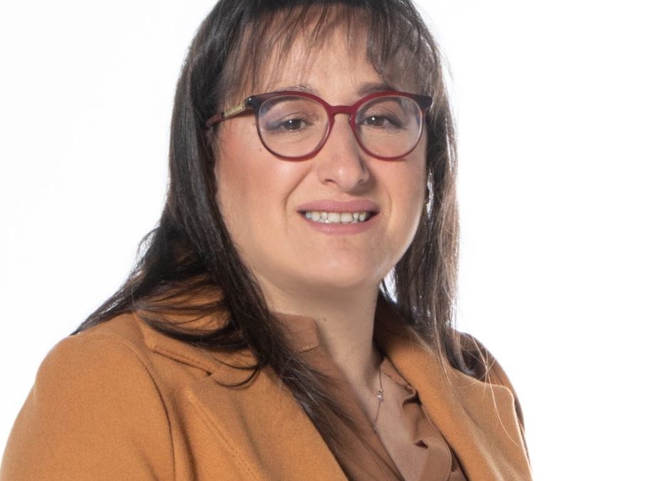 Elezioni a Leonforte, l’intervista di EnnaOra al candidato a sindaco Cinzia Cammarata