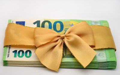 Come fruire del bonus mobili e elettrodomestici