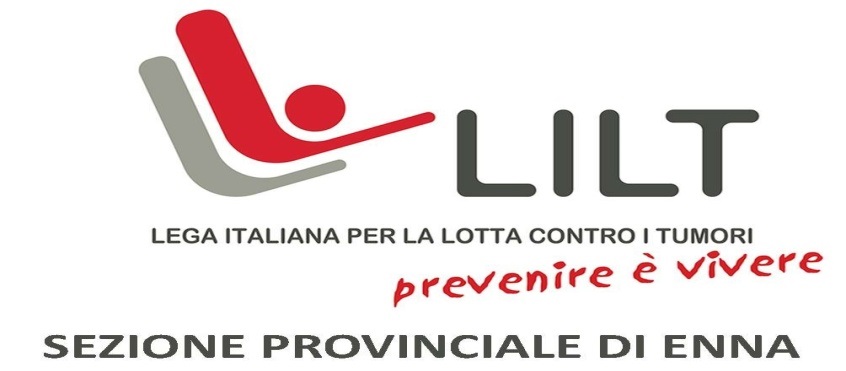 Lilt, visite specialistiche 15 e 16 giugno in via Roma 301