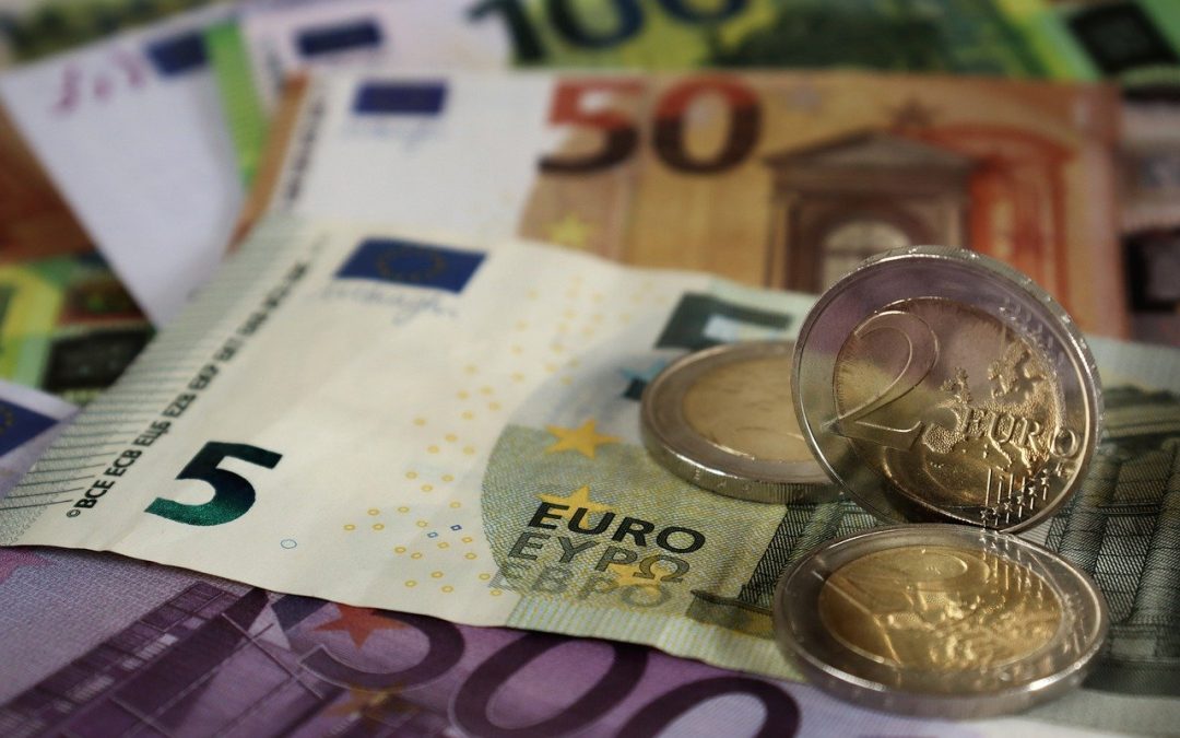 Dichiarazione dei redditi, la detrazione delle spese meno note