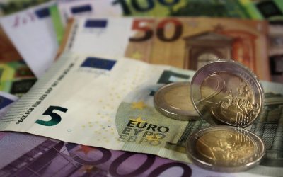 Dichiarazione dei redditi, la detrazione delle spese meno note