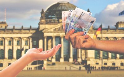 Fisco. Le pagelle fiscali, gli ISA