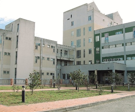 L’ospedale di Leonforte in una situazione “allarmante”: l’opposizione chiede un consiglio comunale urgente