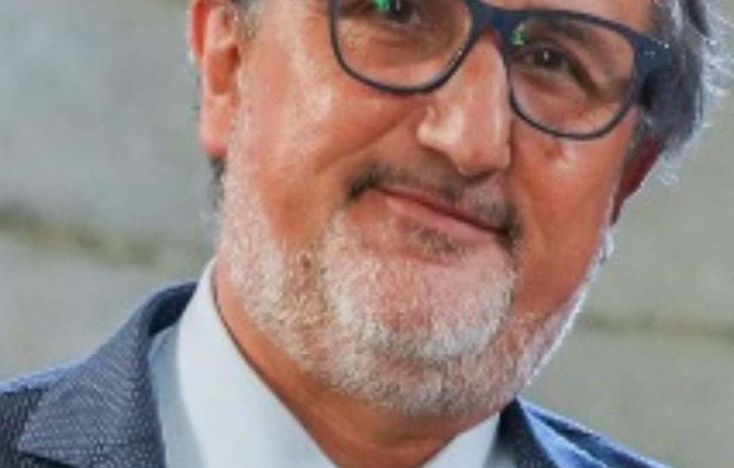 Ugl Sicilia a Congresso a Monreale con il ‘Manifesto della Formazione Professionale’