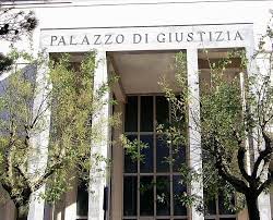 Leonforte, “atti fraudolenti” per non pagare le vittime: nuova condanna in primo grado per Ettore Forno