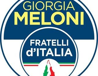 Leonforte, Fratelli d’Italia: “100 mila euro dal Governo regionale per interventi infrastrutturali, noi enormemente soddisfatti”