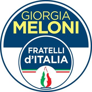 Leonforte, Fratelli d’Italia: “100 mila euro dal Governo regionale per interventi infrastrutturali, noi enormemente soddisfatti”