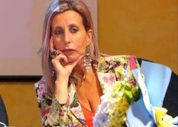 UDC Sicilia: Emilia Di Piazza “Un grazie per la nomina, mi adopererò per incentivare il ruolo delle donne nel partito” 