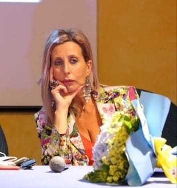UDC Sicilia: Emilia Di Piazza “Un grazie per la nomina, mi adopererò per incentivare il ruolo delle donne nel partito” 