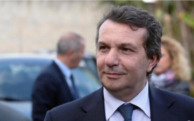 La Camera di Commercio Palermo-Enna e l’importanza di Linkedin: il webinar