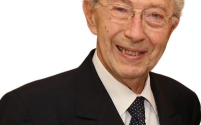 Enna è in lutto: ci lascia il professore Pino Grimaldi