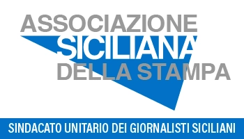 Enna, il telefono del cronista in pasto ai social. Assostampa: “Grave e inquietante caccia al giornalista”