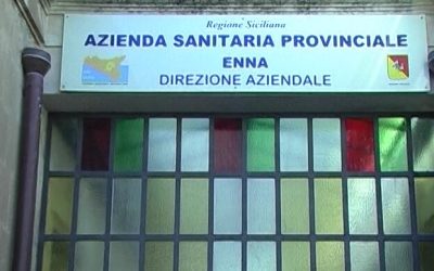 Asp Enna, Uil-fpl: “Chi attacca i lavoratori avrà la reazione di tutta la Confederazione”