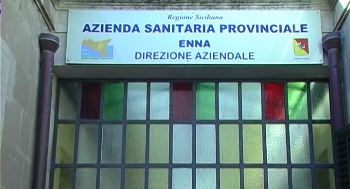 Sanità ennese, approvate le graduatorie per assumere nuovi medici