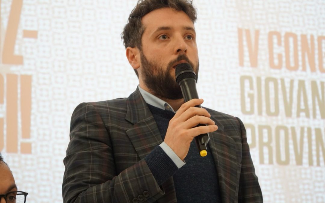 Enna, il PD attacca l’amministrazione dopo il rinnovato accordo con MPA e FDI