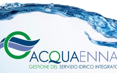 Il Movimento per la Difesa dei Territori chiede chiarimenti sulla sospensione dell’acqua a Nicosia