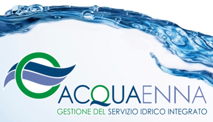 Il Movimento per la Difesa dei Territori chiede chiarimenti sulla sospensione dell’acqua a Nicosia