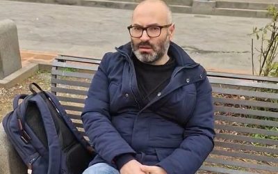 Barrafranca, EnnaOra chiede al Comune la gestione dello studio confiscato al defunto boss Raffaele Bevilacqua