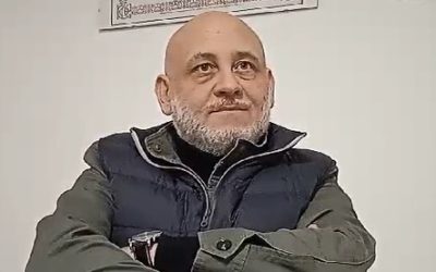 Sanità, il sindacato dei medici d’emergenza: “Benvenuto al nuovo commissario dell’Asp” (VIDEO)