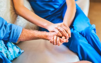 Corso di formazione per assistenti sociali, Albano: «Migliorare la qualità di vita delle persone con disabilità»