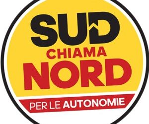 Barrafranca, “Sud chiama Nord” costituisce l’associazione politica e il nuovo comitato cittadino