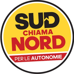 Barrafranca, “Sud chiama Nord” costituisce l’associazione politica e il nuovo comitato cittadino