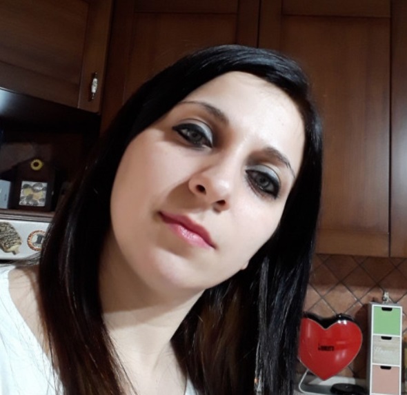 “Uccise la suocera”, ecco il perchè della concessione delle attenuanti a Laura Di Dio di Pietraperzia