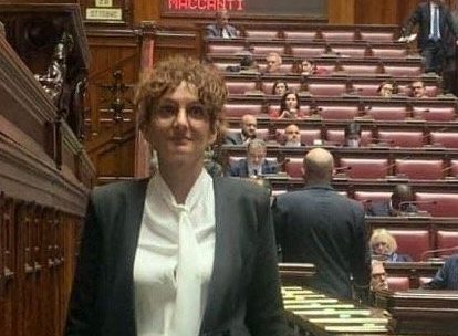 Anziani abbandonati a sè stessi a Caltanissetta, Eliana Longi: “Ringrazio la Procura nissena, il Nas e i carabinieri di Caltanissetta”