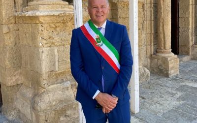 Leonforte, la giunta approva lo schema di bilancio stabilmente riequilibrato. Ora la parola passa al consiglio comunale