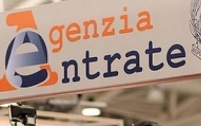 Tributi – Rottamazione quater, tempo fino al 15 marzo per regolarizzare la propria posizione.