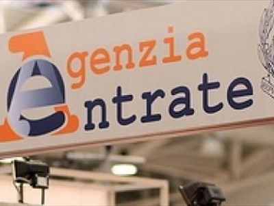 Tributi – Rottamazione quater, tempo fino al 15 marzo per regolarizzare la propria posizione.