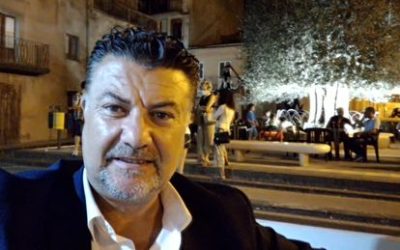 Nissoria, il sindaco Colianni: ecco la mia idea sullo street control