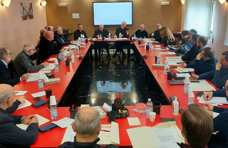 I vescovi siciliani: con l’autonomia differenziata a rischio l’unità nazionale