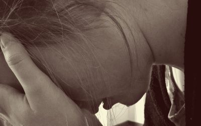 Assunzioni di donne vittime di violenza: indicazioni per l’esonero contributivo