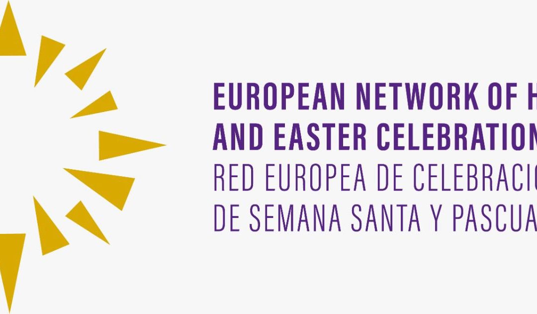 La Città di Enna inserita nella Rete europea per le celebrazioni della Settimana santa e della Pasqua