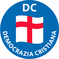 Nuova Dc, congresso provinciale. I rumors: Rampulla segretario e Fazzi presidente?