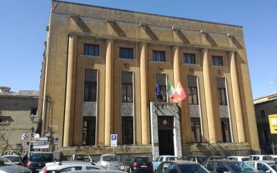 “Sicilia e Africa: cresciamo insieme per un futuro connesso e sostenibile”, venerdì l’incontro organizzato dalla Camera di Commercio