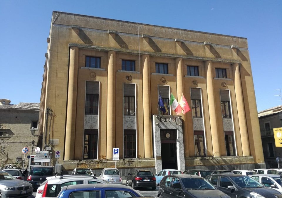 “Sicilia e Africa: cresciamo insieme per un futuro connesso e sostenibile”, venerdì l’incontro organizzato dalla Camera di Commercio