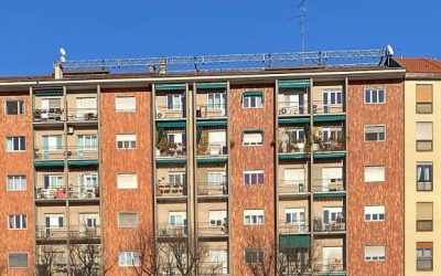 Leonforte, assegnati 16 alloggi popolari alle famiglie aventi diritto
