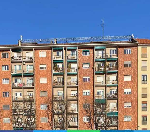 Leonforte, assegnati 16 alloggi popolari alle famiglie aventi diritto