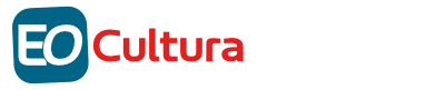 Cultura
