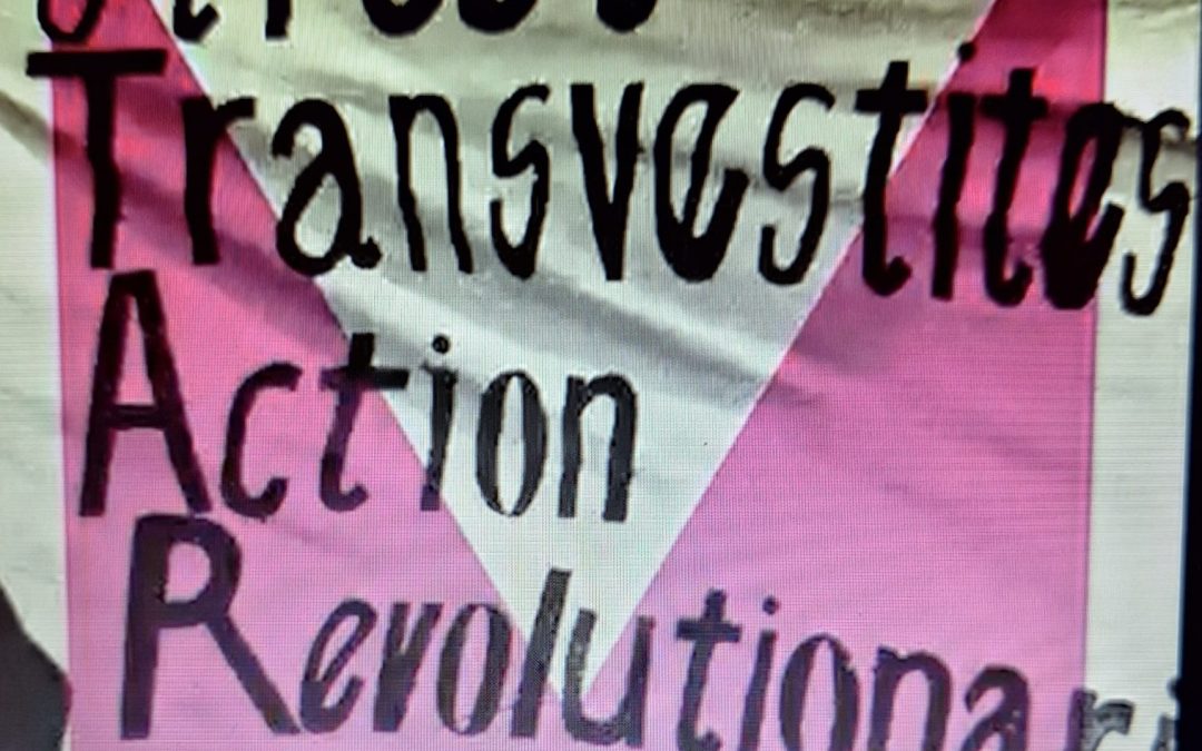 Enna Pride, la mostra “/or·gó·glio/” celebra la storia del Movimento LGBTQIA+