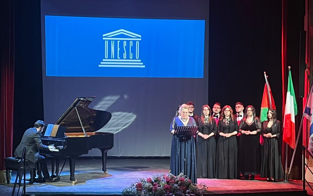 Celebrazioni 150 anni di Francesco Paolo Neglia: il 30 maggio una delegazione ennese in visita a Legnano