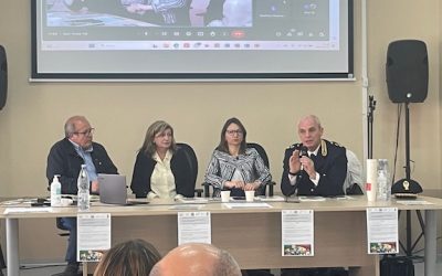 Cpia CL-En, formazione per docenti sul Test di Lingua Italiana e Educazione Civica per stranieri