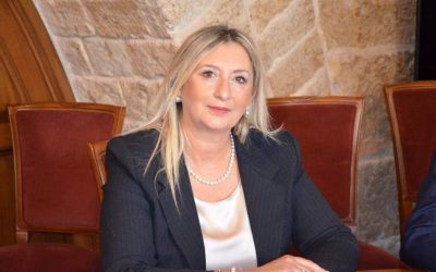 Sicilia ARS: Morti di Casteldaccia On. Marchetta “Legge per garantire il lavoro ai familiari delle vittime”