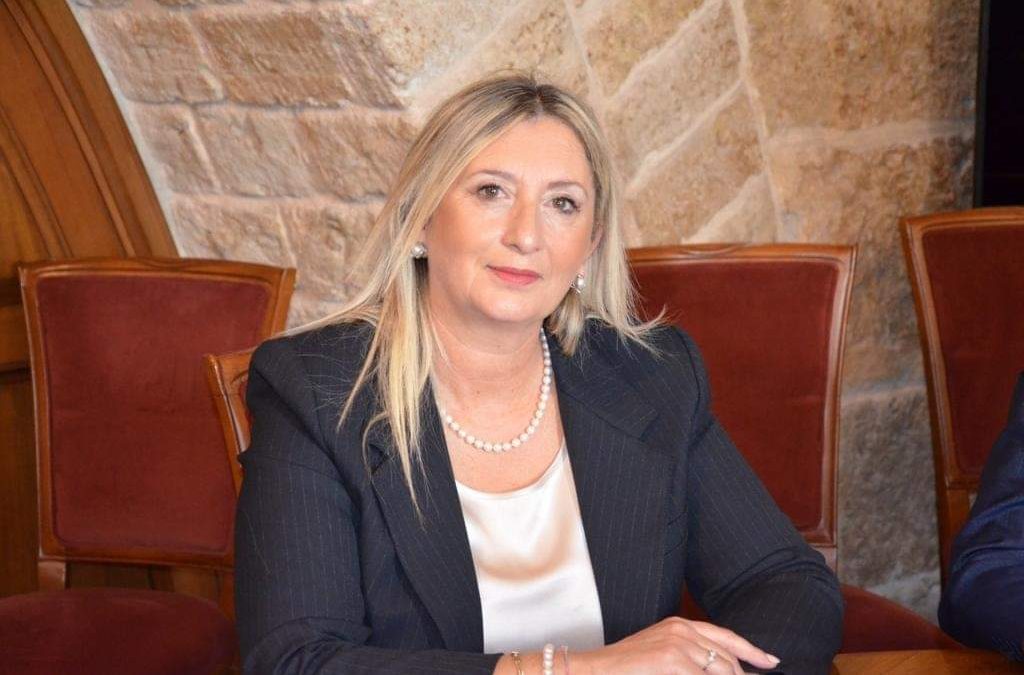 Sicilia ARS: Morti di Casteldaccia On. Marchetta “Legge per garantire il lavoro ai familiari delle vittime”