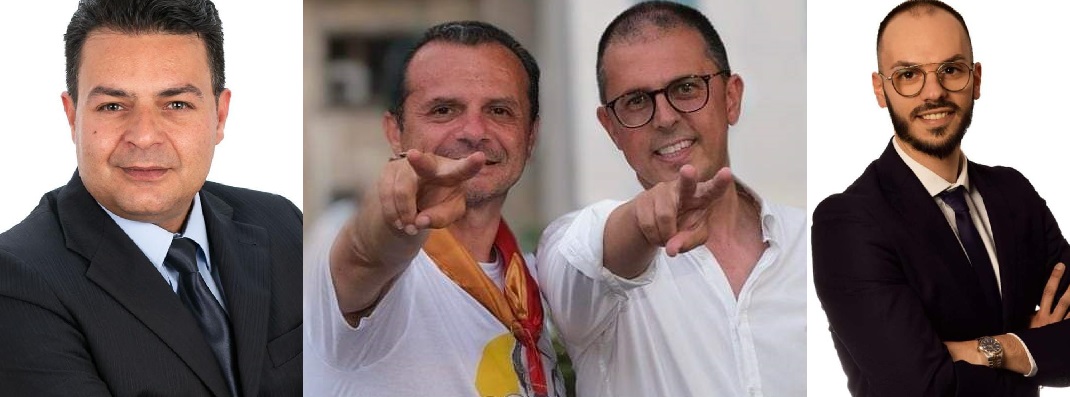 Barrafranca, incontro pubblico con Acqua Enna per trattare il tema della gestione delle risorse idriche 