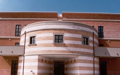Leonforte, il commissario dell’Asp Zappia: “Un milione di euro per il PTA, opera di elevata rilevanza”