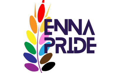 Enna Pride: indetta la terza assemblea